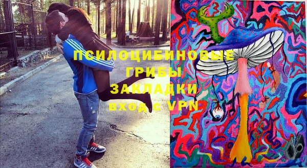 каннабис Белокуриха